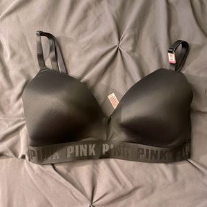Victoria’s Secret Bra